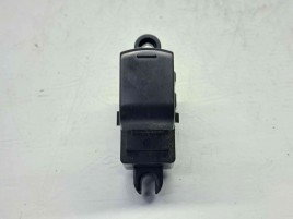  Buton geam stanga spate Nissan Qashqai Facelift (2) [Fabr 2009-2013] OEM