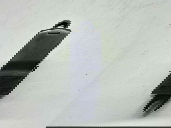  Buton geam stanga spate Nissan Qashqai Facelift (2) [Fabr 2009-2013] OEM