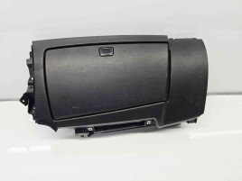  Torpedou Bmw 1 (E81, E87) [Fabr 2004-2010] 7124554