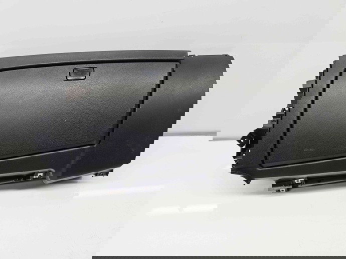  Torpedou Bmw 1 (E81, E87) [Fabr 2004-2010] 7124554