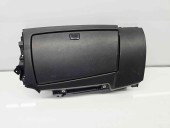  Torpedou Bmw 1 (E81, E87) [Fabr 2004-2010] 7124554