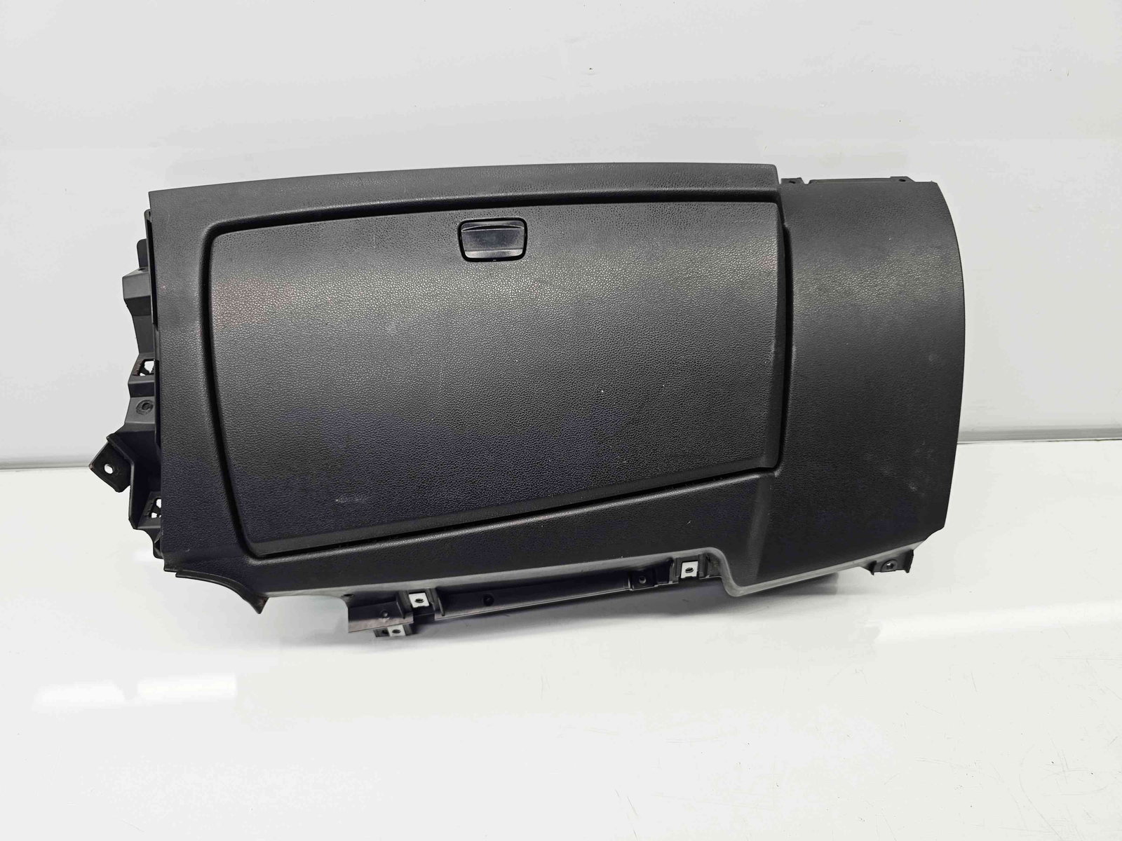 Torpedou Bmw 1 (E81, E87) [Fabr 2004-2010] 7124554 - imagine 1