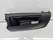  Torpedou Bmw 1 (E81, E87) [Fabr 2004-2010] 7124554