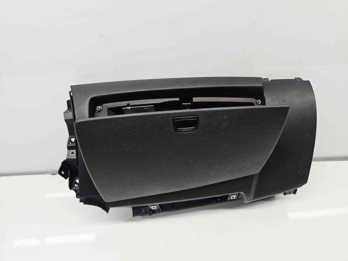  Torpedou Bmw 1 (E81, E87) [Fabr 2004-2010] 7124554