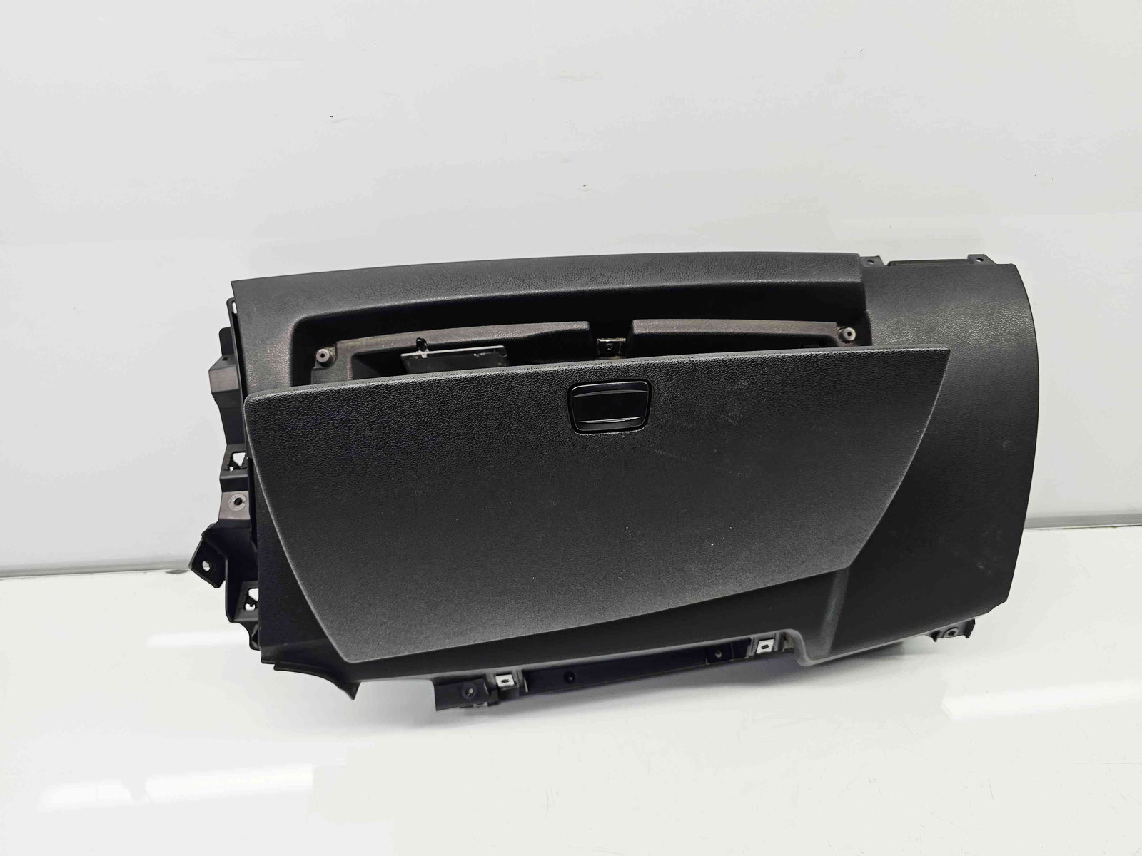 Torpedou Bmw 1 (E81, E87) [Fabr 2004-2010] 7124554 - imagine 3