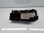  Torpedou Bmw 1 (E81, E87) [Fabr 2004-2010] 7124554