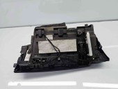  Torpedou Bmw 1 (E81, E87) [Fabr 2004-2010] 7124554