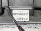  Torpedou Bmw 1 (E81, E87) [Fabr 2004-2010] 7124554