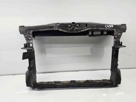 Trager Skoda Octavia 2 Combi (1Z5) [Fabr 2004-2013] Facelift 5L0010722P