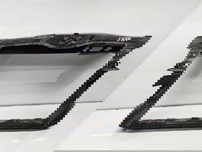 Trager Skoda Octavia 2 Combi (1Z5) [Fabr 2004-2013] Facelift 5L0010722P