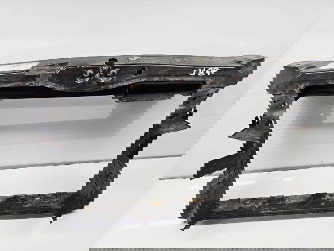 Trager Skoda Octavia 2 Combi (1Z5) [Fabr 2004-2013] Facelift 5L0010722P