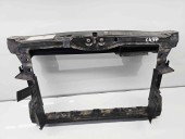 Trager Skoda Octavia 2 Combi (1Z5) [Fabr 2004-2013] Facelift 5L0010722P