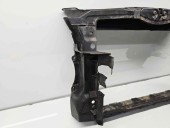 Trager Skoda Octavia 2 Combi (1Z5) [Fabr 2004-2013] Facelift 5L0010722P