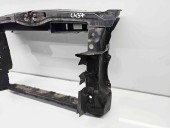 Trager Skoda Octavia 2 Combi (1Z5) [Fabr 2004-2013] Facelift 5L0010722P