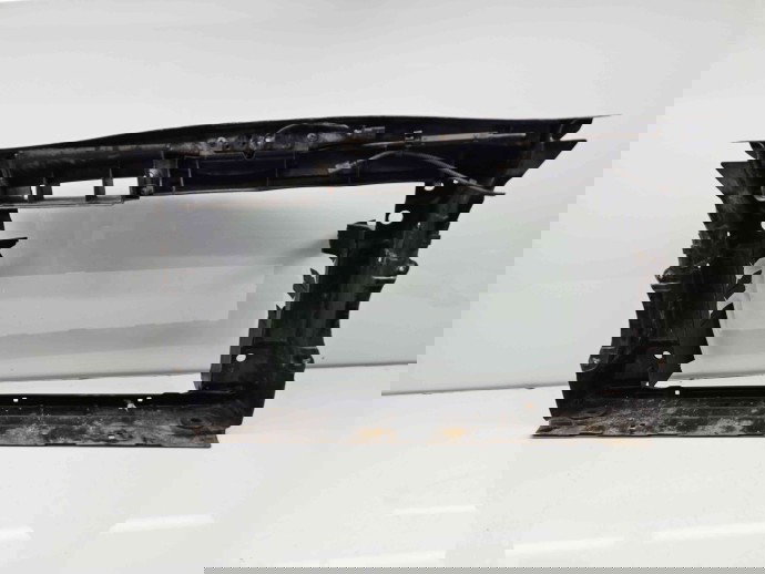 Trager Skoda Octavia 2 Combi (1Z5) [Fabr 2004-2013] Facelift 5L0010722P