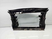 Trager Skoda Octavia 2 Combi (1Z5) [Fabr 2004-2013] Facelift 5L0010722P