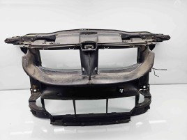 Trager Bmw 3 Coupe (E92) [Fabr 2005-2011] OEM