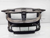 Trager Bmw 3 Coupe (E92) [Fabr 2005-2011] OEM