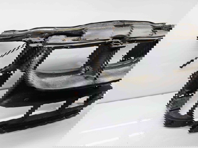 Trager Bmw 3 Coupe (E92) [Fabr 2005-2011] OEM