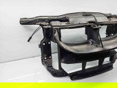 Trager Bmw 3 Coupe (E92) [Fabr 2005-2011] OEM