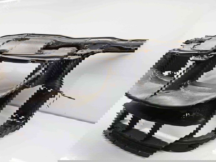 Trager Bmw 3 Coupe (E92) [Fabr 2005-2011] OEM