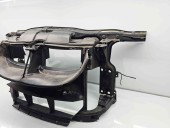 Trager Bmw 3 Coupe (E92) [Fabr 2005-2011] OEM