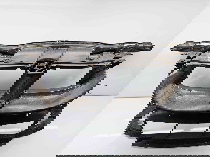 Trager Bmw 3 Coupe (E92) [Fabr 2005-2011] OEM