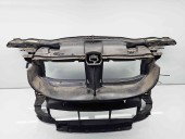Trager Bmw 3 Coupe (E92) [Fabr 2005-2011] OEM