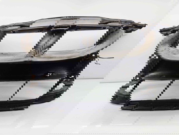 Trager Bmw 3 Coupe (E92) [Fabr 2005-2011] OEM