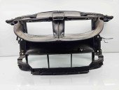 Trager Bmw 3 Coupe (E92) [Fabr 2005-2011] OEM