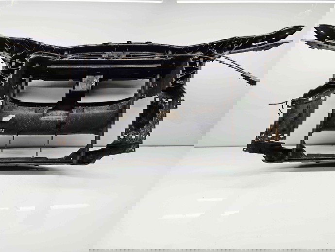 Trager Bmw 3 Coupe (E92) [Fabr 2005-2011] OEM