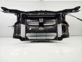 Trager Bmw 3 Coupe (E92) [Fabr 2005-2011] OEM