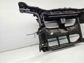 Trager Bmw 3 Coupe (E92) [Fabr 2005-2011] OEM