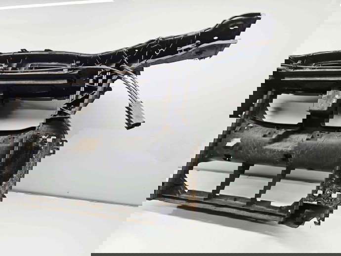 Trager Bmw 3 Coupe (E92) [Fabr 2005-2011] OEM