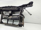 Trager Bmw 3 Coupe (E92) [Fabr 2005-2011] OEM