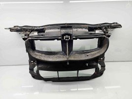 Trager Bmw 3 (E90) Facelift [Fabr 2005-2011] OEM