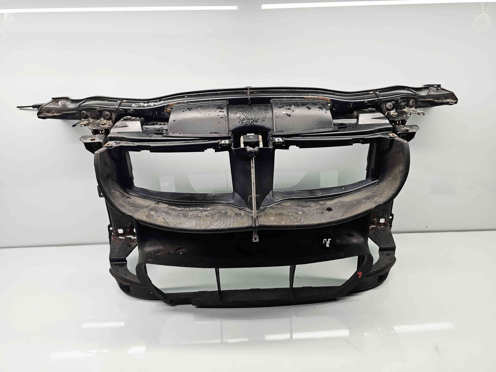 Trager Bmw 3 (E90) Facelift [Fabr 2005-2011] OEM - imagine 1