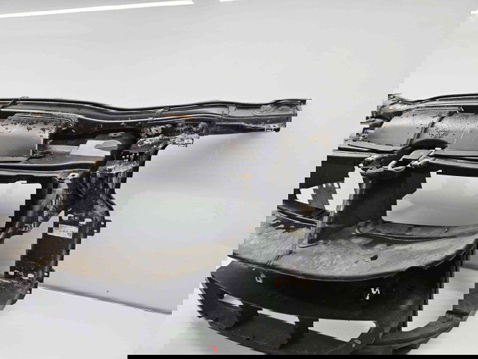 Trager Bmw 3 (E90) Facelift [Fabr 2005-2011] OEM