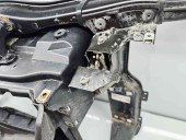 Trager Bmw 3 (E90) Facelift [Fabr 2005-2011] OEM