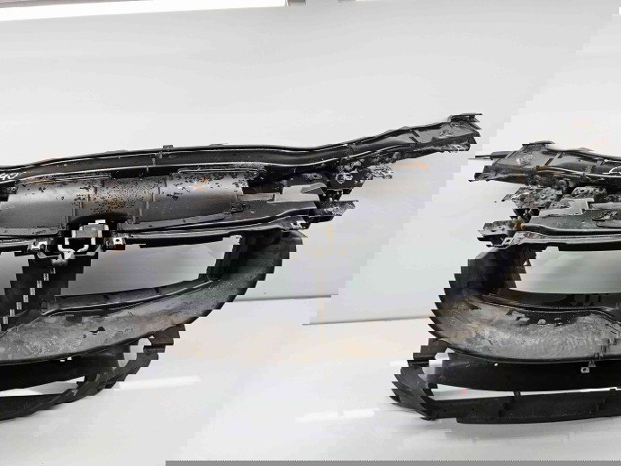 Trager Bmw 3 (E90) Facelift [Fabr 2005-2011] OEM