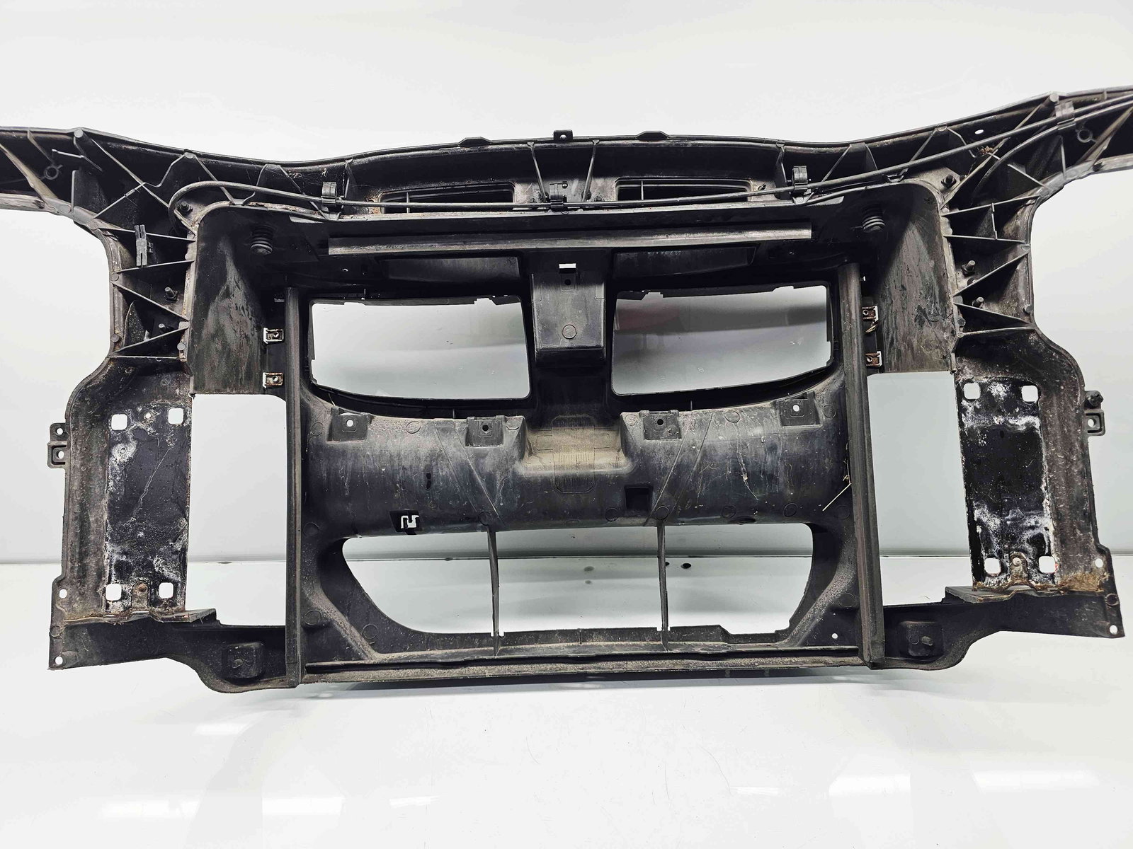 Trager Bmw 3 (E90) Facelift [Fabr 2005-2011] OEM - imagine 9