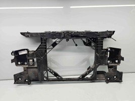 Trager Renault Megane 3 (B95) [Fabr 2008-2016] 752100004R