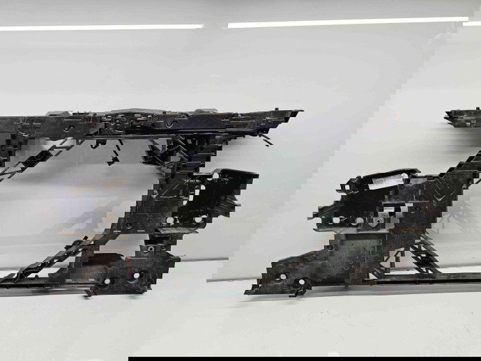 Trager Renault Megane 3 (B95) [Fabr 2008-2016] 752100004R