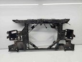 Trager Renault Megane 3 (B95) [Fabr 2008-2016] 752100004R