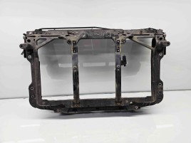 Trager MAZDA 6 (GJ1) Facelift [Fabr 2018-2021] OEM