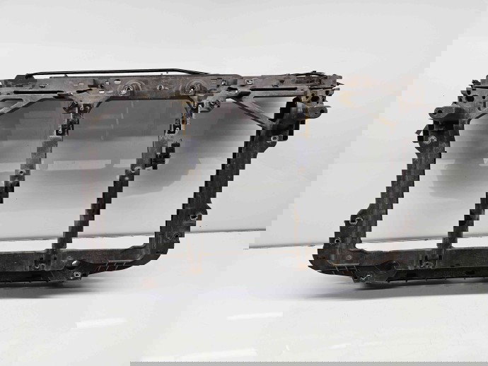 Trager MAZDA 6 (GJ1) Facelift [Fabr 2018-2021] OEM