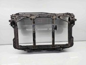 Trager MAZDA 6 (GJ1) Facelift [Fabr 2018-2021] OEM