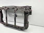 Trager MAZDA 6 (GJ1) Facelift [Fabr 2018-2021] OEM