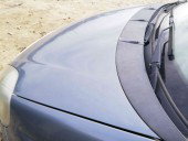 Capota OEM Fiat Grande Punto (199) [Fabr 2005-2009] 1.5 