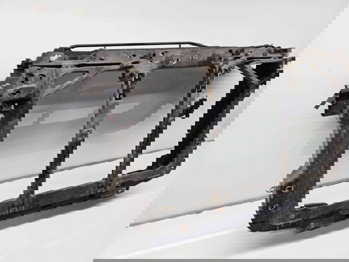 Trager MAZDA 6 (GJ1) Facelift [Fabr 2018-2021] OEM